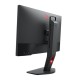 Монитор ZOWIE XL2411K 24" TN (144 Гц, 1 мс, DyAc, Black eQualizer)