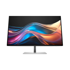 Монитор HP S5 Pro 524pn 24" IPS (WUXGA, 100 Гц, USB-хаб, HAS, для бизнеса)