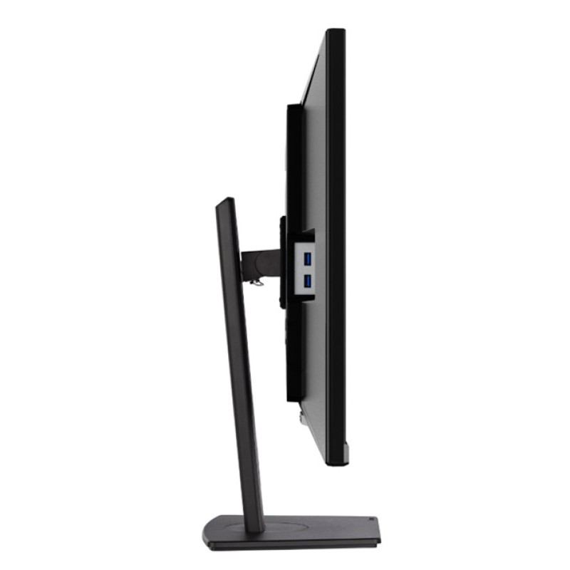 Монитор IIYAMA XUB3293UHSN-B5 32"