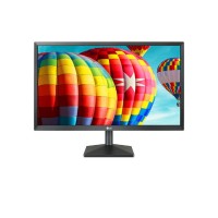 Монитор LG 24MK430H-B 23.8"