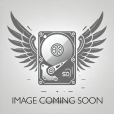 Ультраширокий монитор SAMSUNG LS49DG910SIXCI