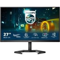 Монитор Philips 27M1N3200ZA 27"
