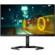Монитор Philips 27M1N3200ZA 27"
