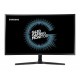 Монитор Samsung C27HG70QQI 26.9"