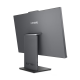 Моноблок Lenovo ThinkCentre Neo 50a Gen 5 (12SB004QRU) 27" FHD/Core i7-240H/16gb/512gb/Win Pro