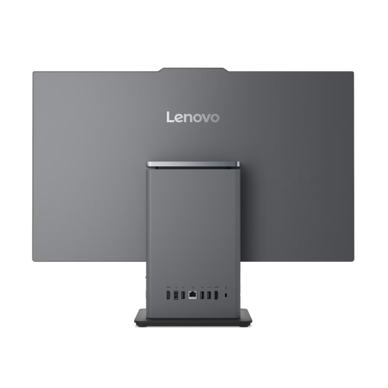 Моноблок Lenovo ThinkCentre Neo 50a Gen 5 (12SB004QRU) 27" FHD/Core i7-240H/16gb/512gb/Win Pro