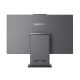 Моноблок Lenovo ThinkCentre Neo 50a Gen 5 (12SB004QRU) 27" FHD/Core i7-240H/16gb/512gb/Win Pro