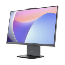 Моноблок Lenovo ThinkCentre Neo 50a Gen 5 (12SD000BRU) 23.8" FHD/Core i7-13620H/16gb/512gb/Win11 Pro