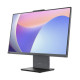 Моноблок Lenovo ThinkCentre Neo 50a Gen 5 (12SD000BRU) 23.8" FHD/Core i7-13620H/16gb/512gb/Win11 Pro