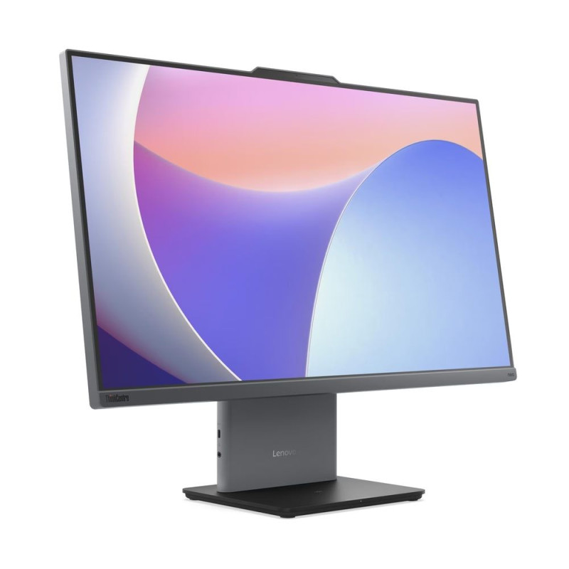Моноблок Lenovo ThinkCentre Neo 50a Gen 5 (12SD000BRU) 23.8" FHD/Core i7-13620H/16gb/512gb/Win11 Pro