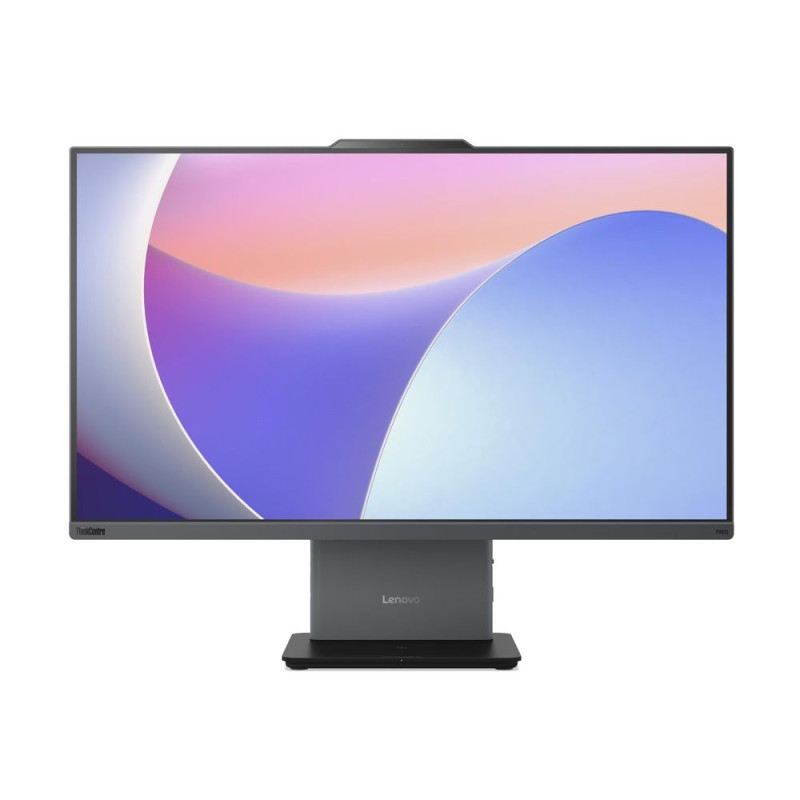 Моноблок Lenovo ThinkCentre Neo 50a Gen 5 (12SD000BRU) 23.8" FHD/Core i7-13620H/16gb/512gb/Win11 Pro