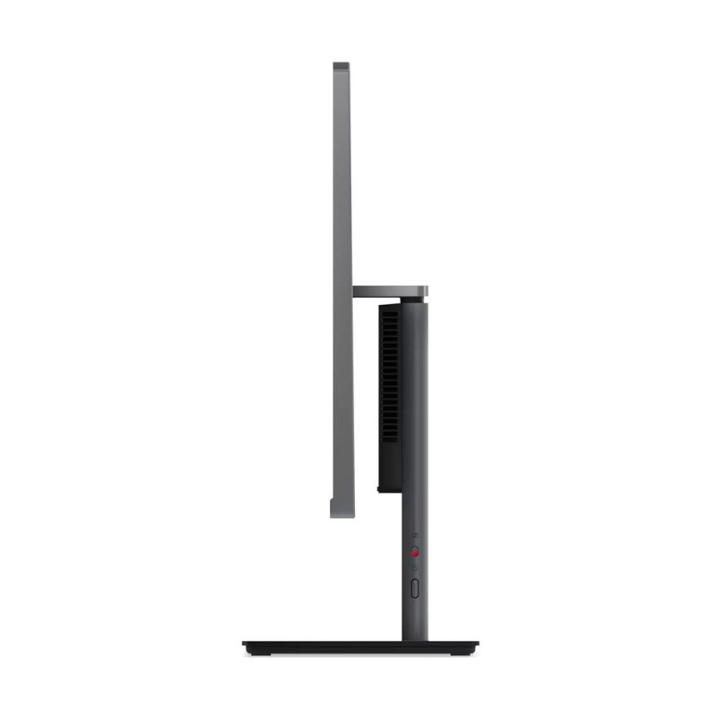 Моноблок Lenovo ThinkCentre Neo 50a Gen 5 (12SD000BRU) 23.8" FHD/Core i7-13620H/16gb/512gb/Win11 Pro