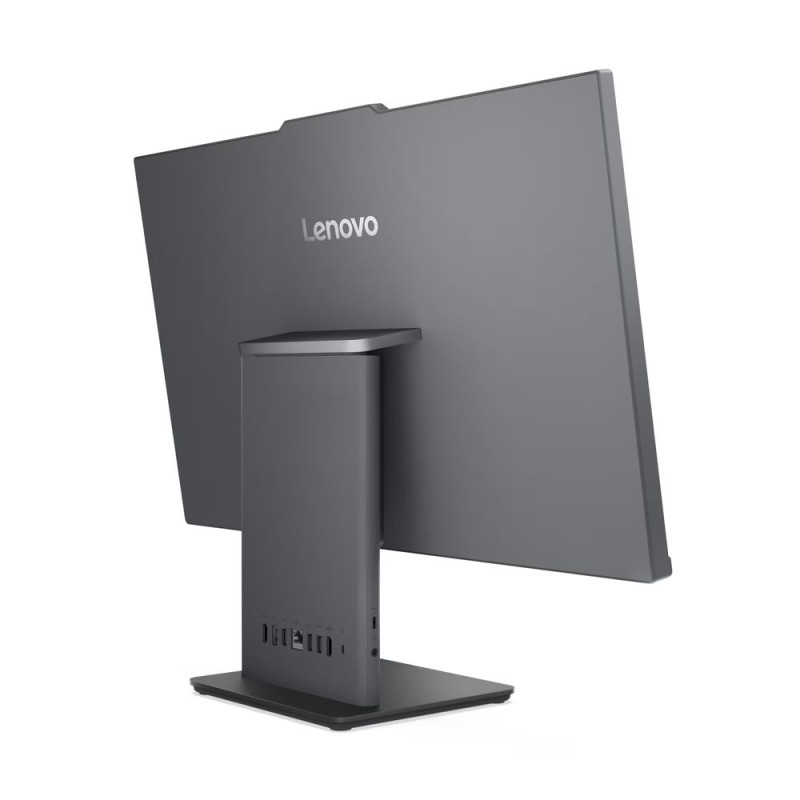 Моноблок Lenovo ThinkCentre Neo 50a Gen 5 (12SD000BRU) 23.8" FHD/Core i7-13620H/16gb/512gb/Win11 Pro