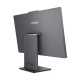 Моноблок Lenovo ThinkCentre Neo 50a Gen 5 (12SD000BRU) 23.8" FHD/Core i7-13620H/16gb/512gb/Win11 Pro