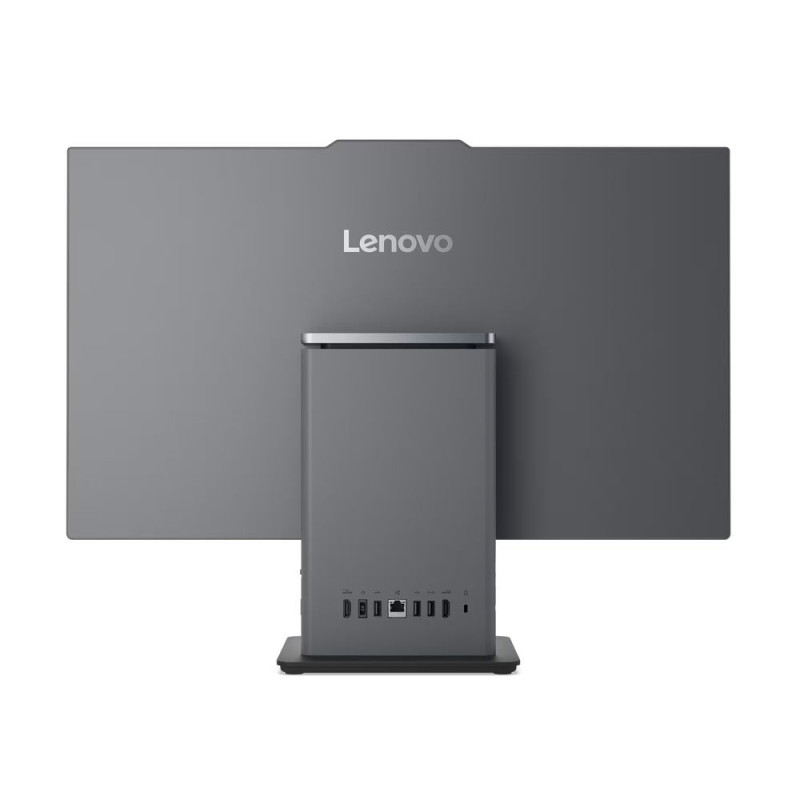 Моноблок Lenovo ThinkCentre Neo 50a Gen 5 (12SD000BRU) 23.8" FHD/Core i7-13620H/16gb/512gb/Win11 Pro