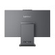 Моноблок Lenovo ThinkCentre Neo 50a Gen 5 (12SD000BRU) 23.8" FHD/Core i7-13620H/16gb/512gb/Win11 Pro