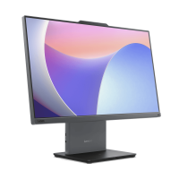 Моноблок Lenovo ThinkCentre Neo 50a Gen 5 (12SC000RRU) 23.8" FHD/Core i5-13420H/16gb/512gb/Nos