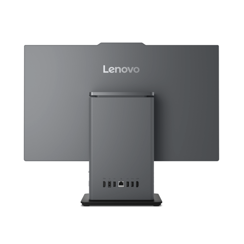 Моноблок Lenovo ThinkCentre Neo 50a Gen 5 (12SC000RRU) 23.8" FHD/Core i5-13420H/16gb/512gb/Nos