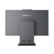 Моноблок Lenovo ThinkCentre Neo 50a Gen 5 (12SC000RRU) 23.8" FHD/Core i5-13420H/16gb/512gb/Nos