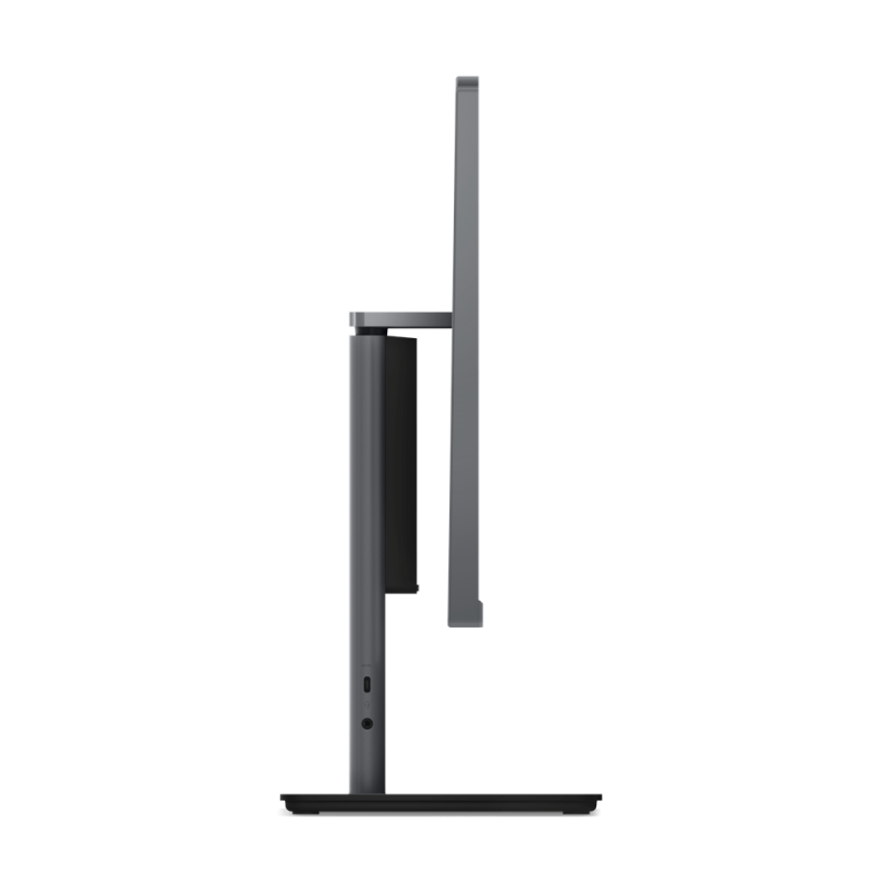 Моноблок Lenovo ThinkCentre Neo 50a Gen 5 (12SC000RRU) 23.8" FHD/Core i5-13420H/16gb/512gb/Nos