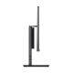 Моноблок Lenovo ThinkCentre Neo 50a Gen 5 (12SC000RRU) 23.8" FHD/Core i5-13420H/16gb/512gb/Nos
