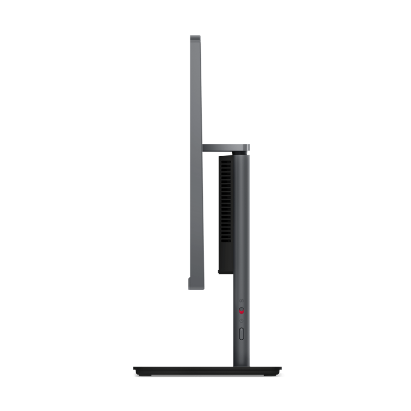 Моноблок Lenovo ThinkCentre Neo 50a Gen 5 (12SC000RRU) 23.8" FHD/Core i5-13420H/16gb/512gb/Nos