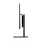 Моноблок Lenovo ThinkCentre Neo 50a Gen 5 (12SC000RRU) 23.8" FHD/Core i5-13420H/16gb/512gb/Nos