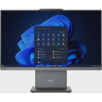 Моноблок Lenovo ThinkCentre Neo 50a Gen 5 (12SC003YRU) 23.8" FHD/Core i7-240H/16gb/512gb/Nos