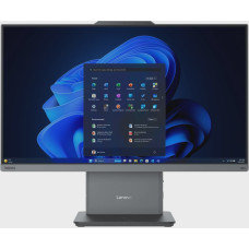 Моноблок Lenovo ThinkCentre Neo 50a Gen 5 (12SC003YRU) 23.8" FHD/Core i7-240H/16gb/512gb/Nos