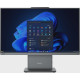 Моноблок Lenovo ThinkCentre Neo 50a Gen 5 (12SC003YRU) 23.8" FHD/Core i7-240H/16gb/512gb/Nos