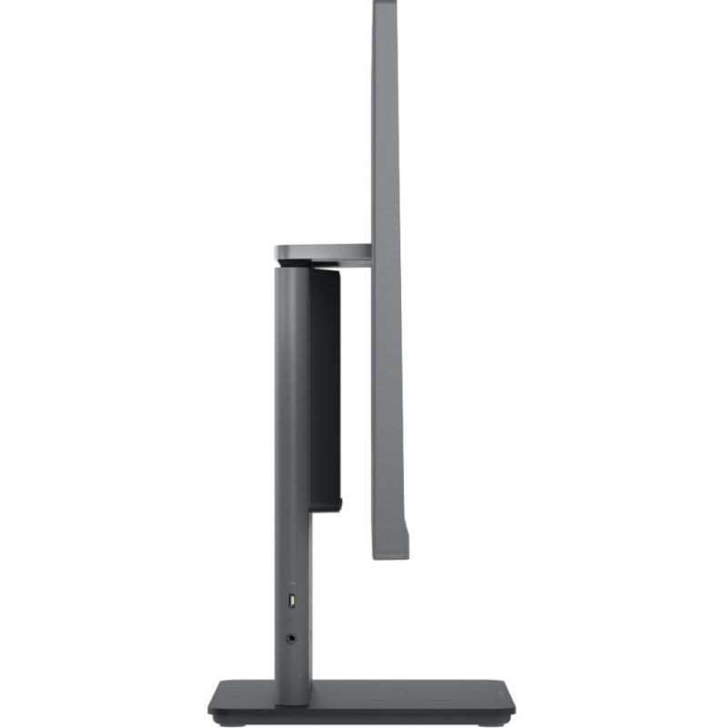 Моноблок Lenovo ThinkCentre Neo 50a Gen 5 (12SD000BRU) 23.8" FHD/Core i7-13620H/16gb/512gb/Win11 Pro