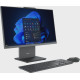 Моноблок Lenovo ThinkCentre Neo 50a Gen 5 (12SC003YRU) 23.8" FHD/Core i7-240H/16gb/512gb/Nos