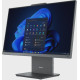 Моноблок Lenovo ThinkCentre Neo 50a Gen 5 (12SC003YRU) 23.8" FHD/Core i7-240H/16gb/512gb/Nos