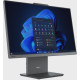 Моноблок Lenovo ThinkCentre Neo 50a Gen 5 (12SC003YRU) 23.8" FHD/Core i7-240H/16gb/512gb/Nos