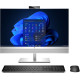 Моноблок Lenovo ThinkCentre Neo 50a Gen 5 (12SC003YRU) 23.8" FHD/Core i7-240H/16gb/512gb/Nos