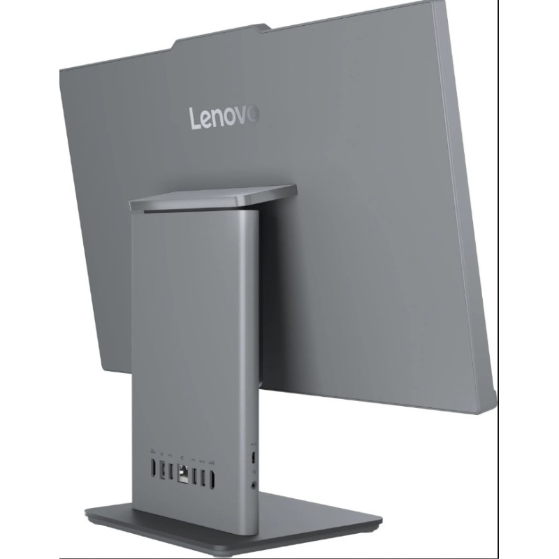 Моноблок Lenovo ThinkCentre Neo 50a Gen 5 (12SC003YRU) 23.8" FHD/Core i7-240H/16gb/512gb/Nos
