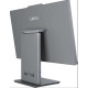Моноблок Lenovo ThinkCentre Neo 50a Gen 5 (12SC003YRU) 23.8" FHD/Core i7-240H/16gb/512gb/Nos