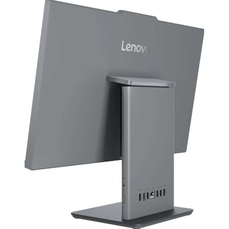 Моноблок Lenovo ThinkCentre Neo 50a Gen 5 (12SC003YRU) 23.8" FHD/Core i7-240H/16gb/512gb/Nos