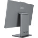 Моноблок Lenovo ThinkCentre Neo 50a Gen 5 (12SC003YRU) 23.8" FHD/Core i7-240H/16gb/512gb/Nos