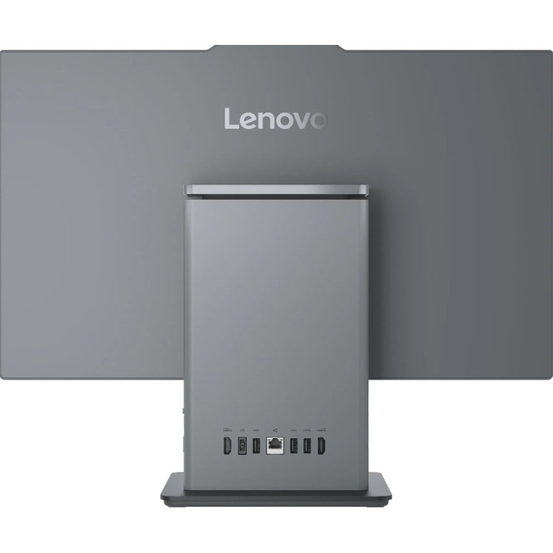 Моноблок Lenovo ThinkCentre Neo 50a Gen 5 (12SC003YRU) 23.8" FHD/Core i7-240H/16gb/512gb/Nos