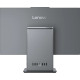 Моноблок Lenovo ThinkCentre Neo 50a Gen 5 (12SC003YRU) 23.8" FHD/Core i7-240H/16gb/512gb/Nos