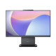Моноблок Lenovo ThinkCentre Neo 50a Gen 5 (12SD000ERU) 23.8" FHD/Core i5-13420H/16gb/512gb/Nos