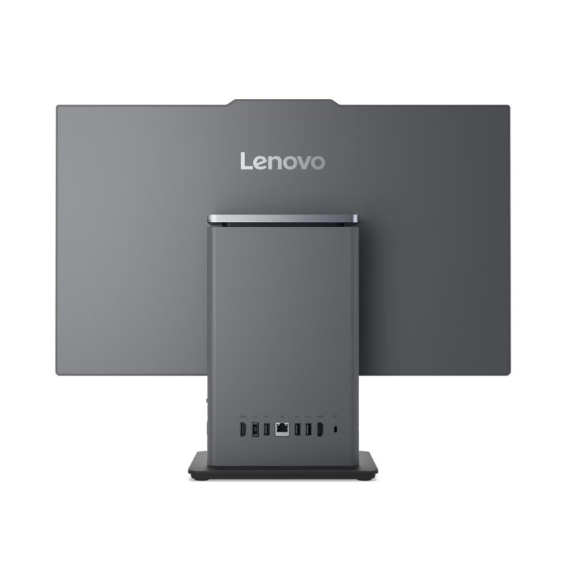 Моноблок Lenovo ThinkCentre Neo 50a Gen 5 (12SD000ERU) 23.8" FHD/Core i5-13420H/16gb/512gb/Nos