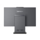 Моноблок Lenovo ThinkCentre Neo 50a Gen 5 (12SD000ERU) 23.8" FHD/Core i5-13420H/16gb/512gb/Nos