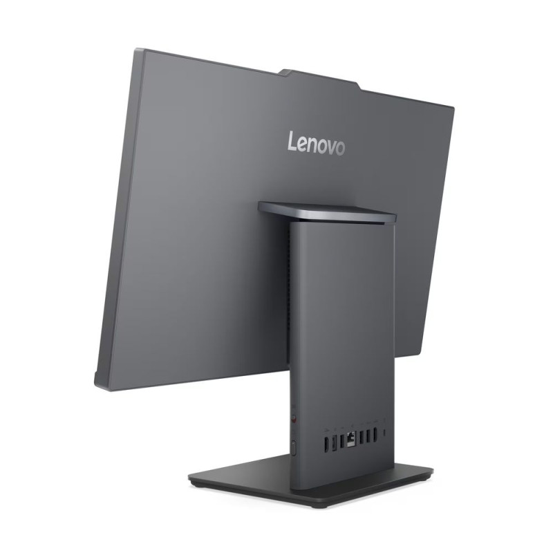 Моноблок Lenovo ThinkCentre Neo 50a Gen 5 (12SD000ERU) 23.8" FHD/Core i5-13420H/16gb/512gb/Nos