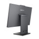Моноблок Lenovo ThinkCentre Neo 50a Gen 5 (12SD000ERU) 23.8" FHD/Core i5-13420H/16gb/512gb/Nos
