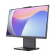 Моноблок Lenovo ThinkCentre Neo 50a Gen 5 (12SD000ERU) 23.8" FHD/Core i5-13420H/16gb/512gb/Nos