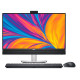 Моноблок Dell OptiPlex All-in-One Plus 7420 (210-BKVX_N002O7420AIOPEMEA_VP_1) 23.8" FHD/Core i5-14500/16gb/512gb/Windows 11 Pro