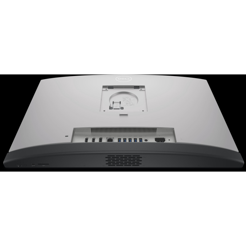Моноблок Dell OptiPlex All-in-One Plus 7420 (210-BKVX_N002O7420AIOPEMEA_VP_1) 23.8" FHD/Core i5-14500/16gb/512gb/Windows 11 Pro