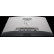 Моноблок Dell OptiPlex All-in-One Plus 7420 (210-BKVX_N002O7420AIOPEMEA_VP_1) 23.8" FHD/Core i5-14500/16gb/512gb/Windows 11 Pro